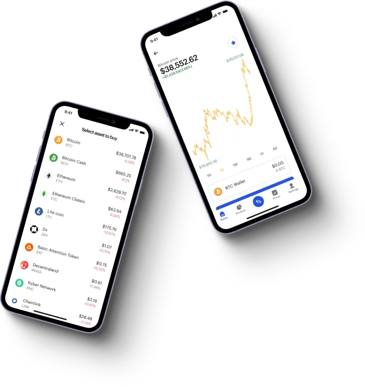 
                            Pulsarion Network - Pagsusuri sa pagiging maaasahan ng Pulsarion Network
                            