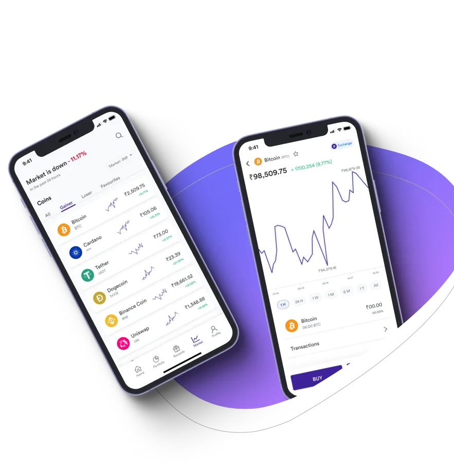 Pulsarion Network - Contate-Nos